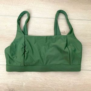 Body Glove Bikini Top - NWT